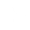 Forty One Flats