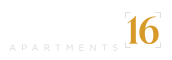 Outlook 16