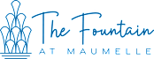 Fountain Logo