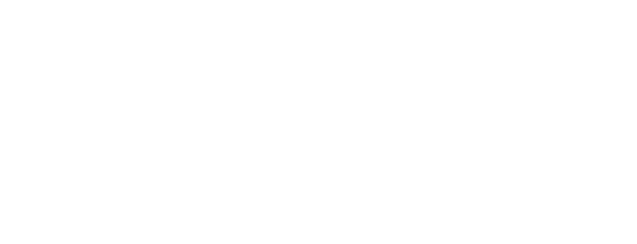 The image is a logo for "The Fountain at Maumelle" with a decorative fountain graphic.