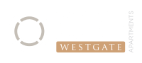 Zone Westgate