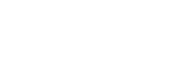 Property Logo