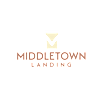 Property Logo Middletown 