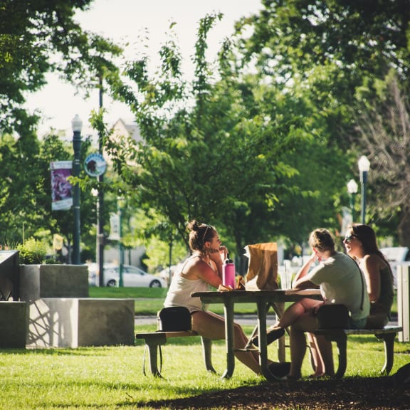 Apartments for Rent East Austin Jewel Apartment Homes