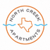 Property Logo at North Creek Apartments, Hutto, TX
