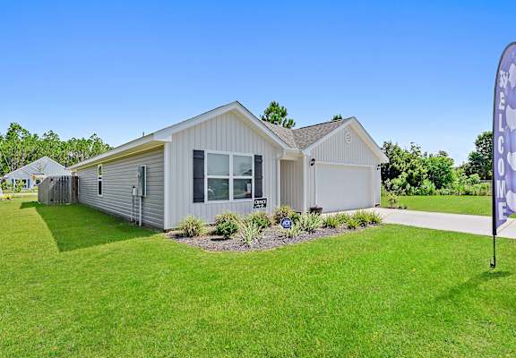 create memories that last a lifetime in your new home