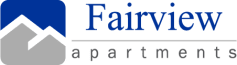 Fairview Apartments