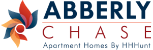 Logo at Abberly Chase Apartment Homes, Ridgeland, SC