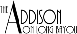 Property Logo at Odyssey, Fort Myers, FL, 33905