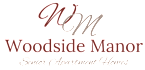 Woodside Manor