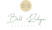 Bell Ridge