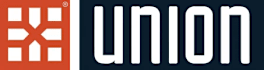 Property Logo at Union at 16th, Indianapolis, IN