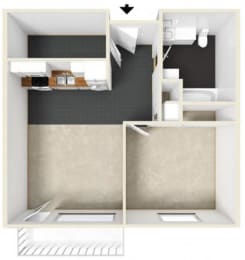 CreeksideVillage_FloorPlan_FPSketch