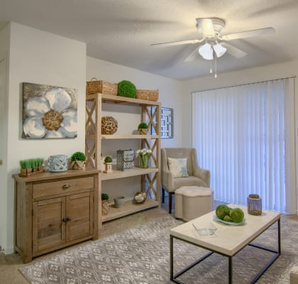 the enclave at homecoming terra vista living room