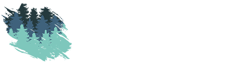 White Logo at Abberly Woods Apartment Homes, Charlotte, 28216