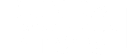 A green sign with white text that says Linda Luxury Rentals Vista.