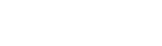 Huntleigh Woods Apartments in Mobile, AL property logo