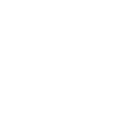 Logo2 at Hampton Plaza Apartments, Maryland, 21286