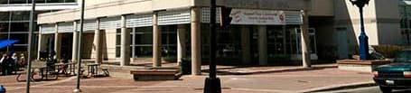 Located near shops, community centres and more.  Thumbnail click to zoom