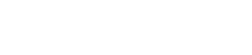 The image features the word "GREYSTAR" in large, bold letters.