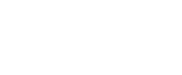 A black and white image of a person at Woodburn Place Apartment Homes, Woodburn, OR, 97071