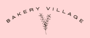 Bakery Village