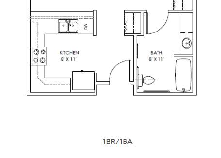 the floor plan of baronial style luxury house in piemonte