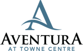 Property Logo  at Aventura at Towne Centre, Missouri, 63011