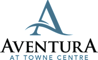 Property Logo  at Aventura at Towne Centre, Missouri, 63011