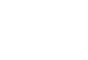 the logo for lakeside of legends amino