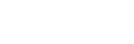 NALS City View Vinings GA Apartments Logo