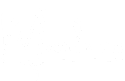 The image displays the word "Marlowe" in a stylized font.