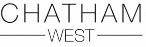 Property Logo at Chatham West Apartments in Brockton, MA