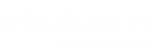 Winchester Apartments & Townhomes