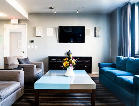 Amenities 4