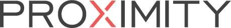 Property logo at Proximity Apartments, Charleston, 29414