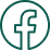 the logo is shown during a game against sports team