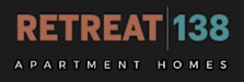 Retreat 138