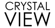 A black rectangle with no details or text.