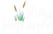 Villa Vincente Senior Apartments in Fort Myers, FL Logo
