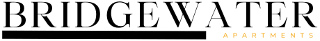 the yellow font on a black background