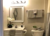Thumbnail 5 of 6 - Apartment Rentals | Flats of Chambersburg | PMI