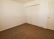 Thumbnail 6 of 12 - Bedroom