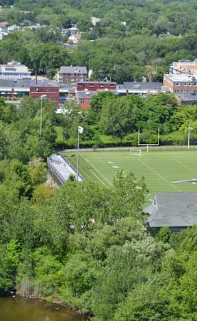 skyline2