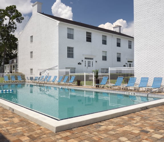 Mount Vernon Apartments Apartments in Gainesville, FL