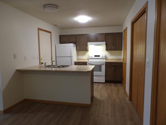 a comprehensive list of our community amenities with a cup of coffee