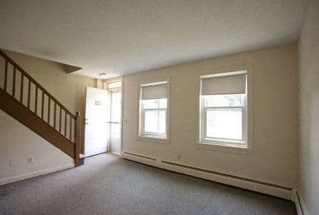 Bay Meadow Interior 6