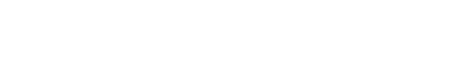 Property Logo