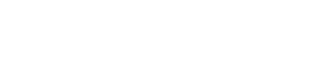 read the full script on organism