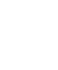 A black and white logo for Ashton Judiciary Square.